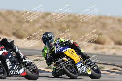 media/Oct-04-2025-CVMA (Sat) [[408bcdd6e4]]/Race 10-Amateur Supersport Middleweight/